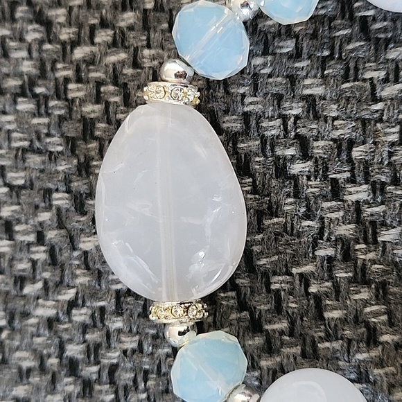 3 Piece Bracelet set - Picture 8 of 8